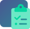 Contract-Research-Organisation_Background