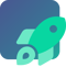 Rocket_Background