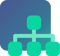 Setup_Background